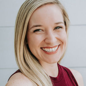 Meet your Posher, Baylie